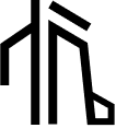 Lovea logo